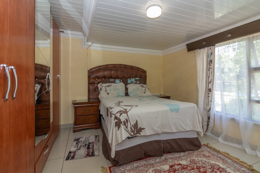 3 Bedroom Property for Sale in Morewag Free State